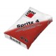 Baumit Spritz 4 40kg Baumit Spritz 4 40kg